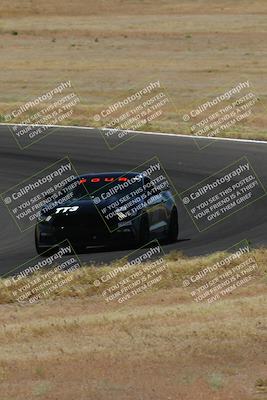 media/May-18-2024-Nasa (Sat) [[31ca56b002]]/HPDE 3 and 4/Session 2 (Turn 2)/